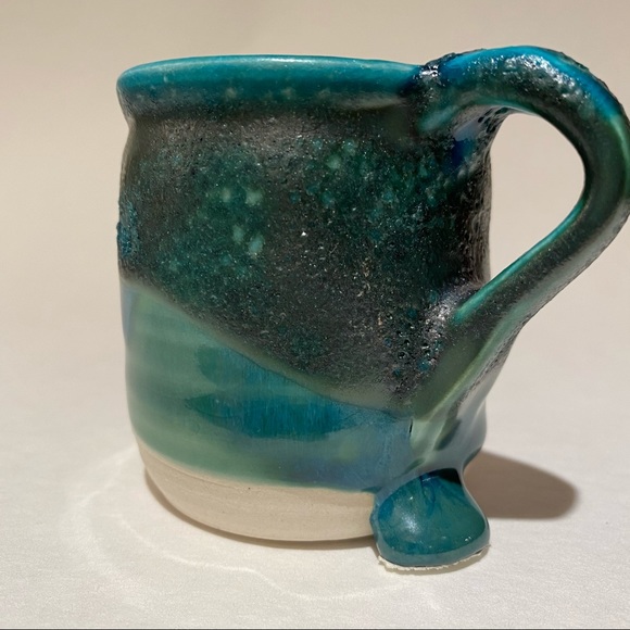 Mug - Picture 3 of 10